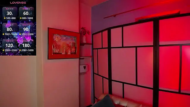 Valkiryaa soul online show from 03-16-26, 12:53