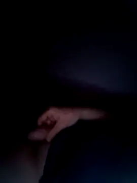 danyelC2 online show from 03-08-26, 04:27