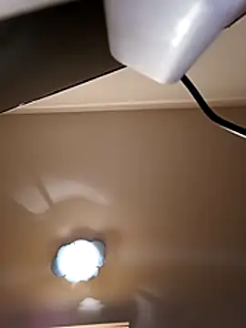 danyelC2 online show from 04-15-26, 09:59