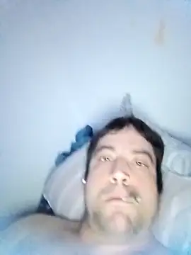 danyelC2 online show from 04-18-26, 10:10