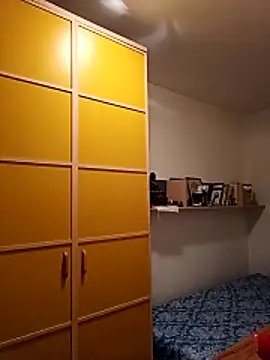 danyelC2 online show from 04-21-26, 07:50