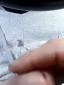 danyelC2 online show from 04-27-26, 05:00