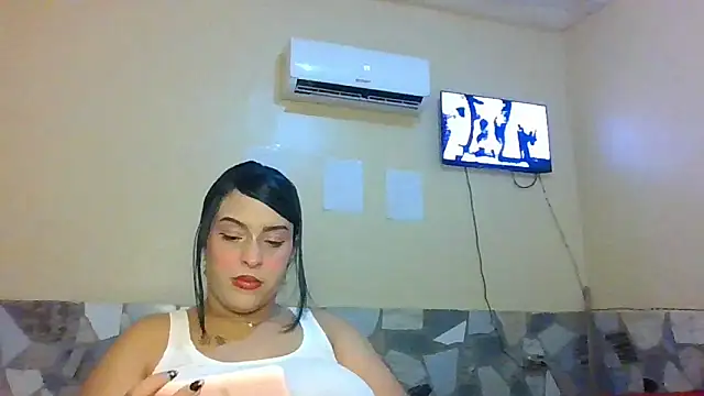 Athenasnew online show from 04-18-26, 05:50