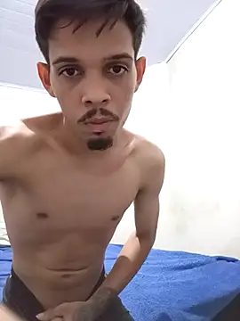 Futsal2 online show from 03-18-26, 03:53