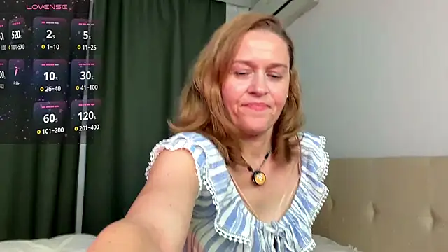 Lizacams online show from 06-28-26, 05:08
