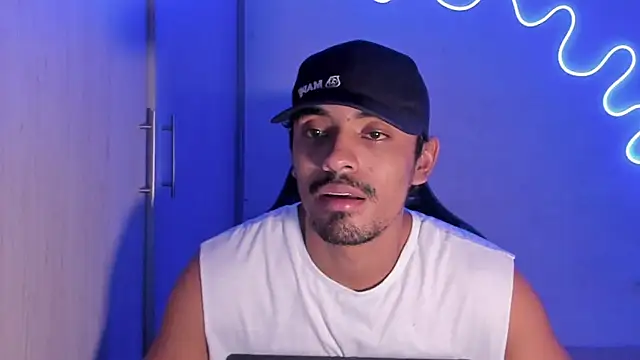 jossi12345j online show from 04-16-26, 05:30