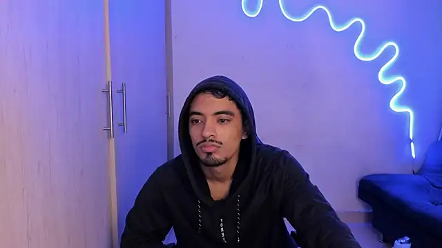 jossi12345j online show from 04-20-26, 12:19