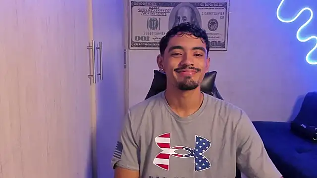 jossi12345j online show from 04-25-26, 01:03