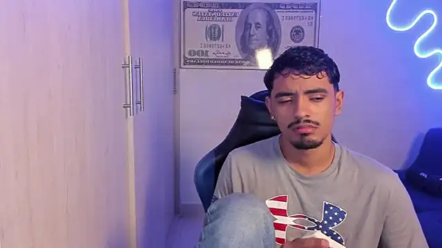 jossi12345j online show from 04-25-26, 01:41