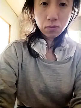 mako7612 online show from 03-11-26, 06:52