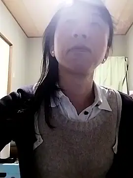 mako7612 online show from 03-17-26, 04:21