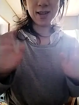 mako7612 online show from 03-18-26, 04:26