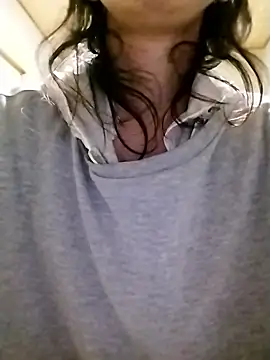 mako7612 online show from 03-19-26, 01:48