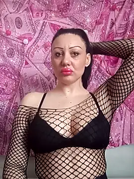 Eufrozina4 online show from 03-07-26, 12:02