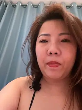 Mitao-6 online show from 03-28-26, 01:22