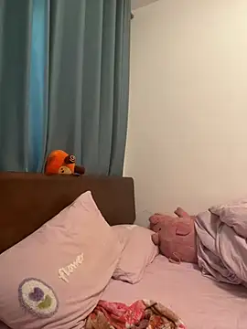 Mitao-6 online show from 04-05-26, 08:00