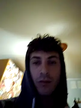 Andreakkkk online show from 03-10-26, 05:18