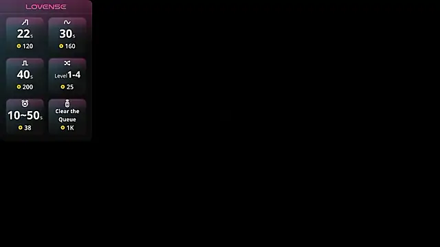 ri r online show from 05-29-26, 04:27
