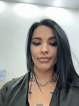 Snapshot of AnaMeryy chatting on 03-13-26, 10:16 AnaMeryy online show from 03-13-26, 10:16