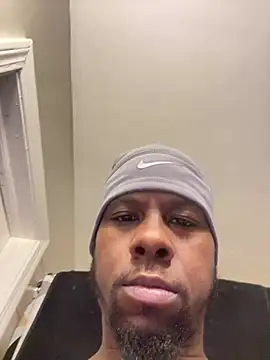 MidwestMandingo9 online show from 03-08-26, 09:07