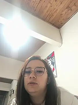 maleja smmith online show from 04-16-26, 02:34