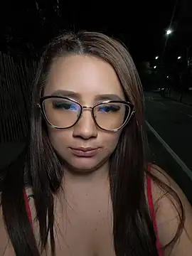 maleja smmith online show from 04-24-26, 04:48