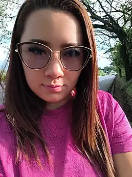 maleja smmith online show from 04-30-26, 09:30
