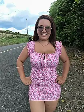 maleja smmith online show from 07-24-26, 08:40