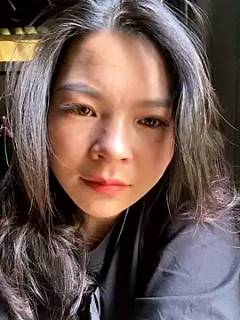 Annhiene online show from 03-03-26, 03:56