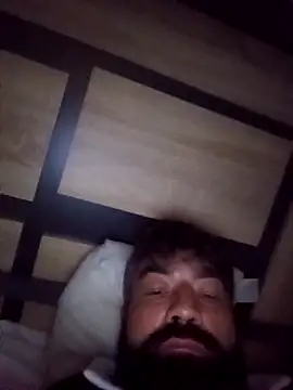 turistahot online show from 04-01-26, 12:55