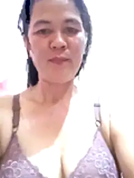 sweet lyn2025 online show from 03-11-26, 07:14