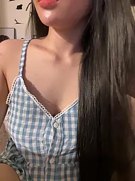 Angela-sexxy online show from 04-22-26, 03:57