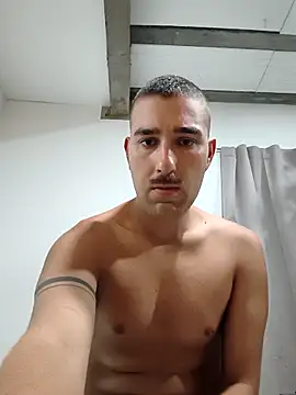 straightdude99 online show from 03-01-26, 05:31