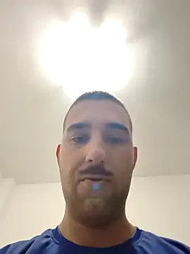 straightdude99 online show from 03-04-26, 12:27