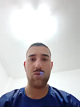 straightdude99 online show from 03-04-26, 10:16