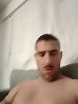 straightdude99 online show from 03-09-26, 11:09