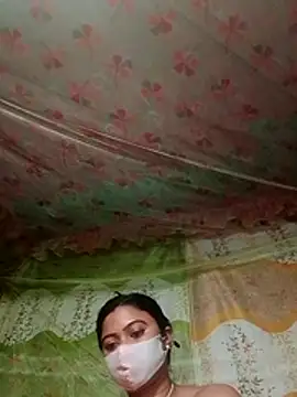 Couple night  online show from 03-11-26, 06:14