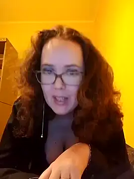 RealPervertCouple online show from 03-18-26, 05:05