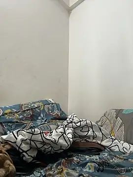 the guy u desire online show from 03-02-26, 11:06