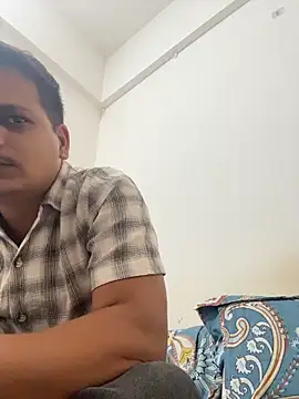 the guy u desire online show from 03-06-26, 09:17