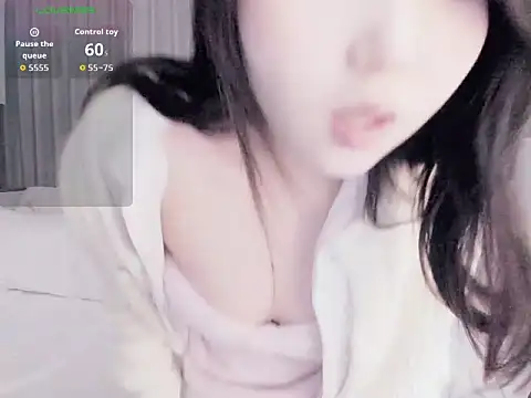 yuanlian66 online show from 03-04-26, 06:08