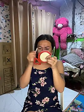 ur lovelychen online show from 03-30-26, 01:23