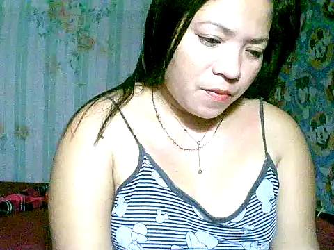 Sexy asian123345 online show from 04-05-26, 02:47