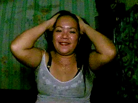 Sexy asian123345 online show from 04-22-26, 01:23