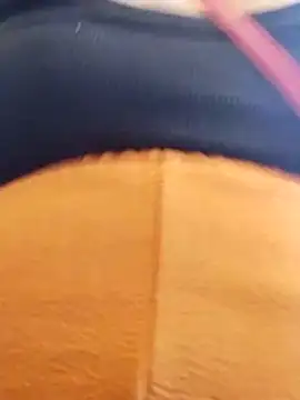 Sexy asian123345 online show from 04-24-26, 02:36