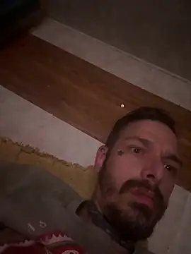 t4zm4ni4c23 online show from 03-12-26, 03:12