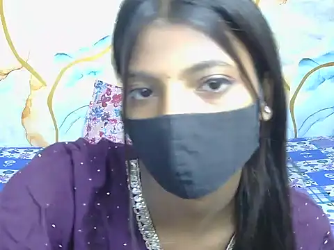 yours-isha online show from 06-14-26, 04:58