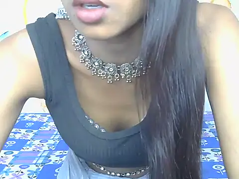 yours-isha online show from 06-18-26, 04:57