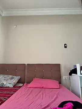 emree-pelinn online show from 03-03-26, 03:07