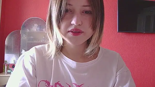 Beloved Mary online show from 04-27-26, 08:34